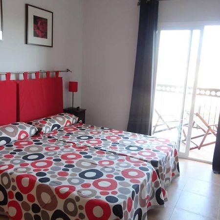 Apartamento En Playa Canet De Berenguer Canet d'En Berenguer Exterior foto