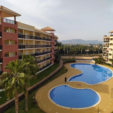 Apartamento En Playa Canet De Berenguer Canet d'En Berenguer Exterior foto