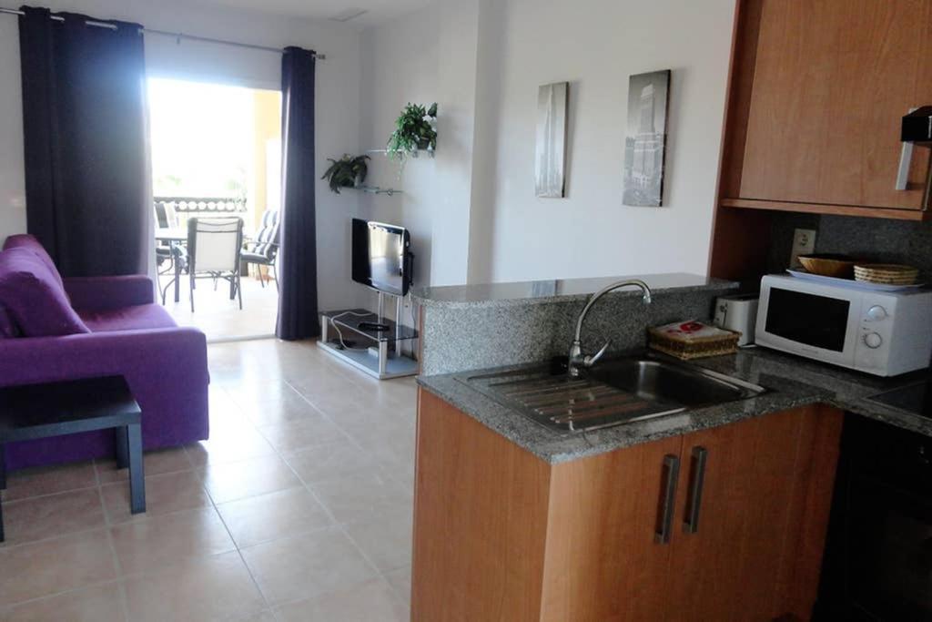 Apartamento En Playa Canet De Berenguer Canet d'En Berenguer Exterior foto