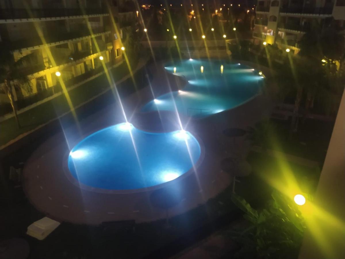 Apartamento En Playa Canet De Berenguer Canet d'En Berenguer Exterior foto